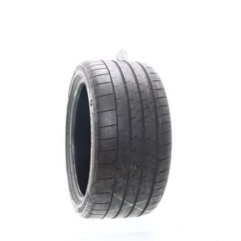 Used 305/35ZR20 Bridgestone Potenza Sport 104Y - 6/32