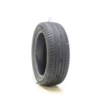 Used 215/55R18 Antares Comfort A5 95H - 8/32