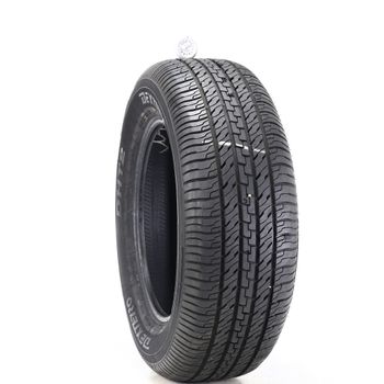 Used 265/60R18 Dextero DHT2 109T - 9/32