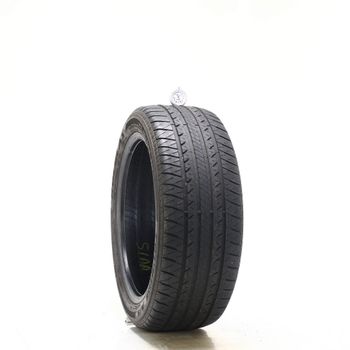 Used 235/45R18 Douglas Touring A/S 94V - 5.5/32