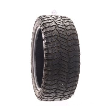 Used 285/45R22 Radar Renegade R/T 114T - 10/32