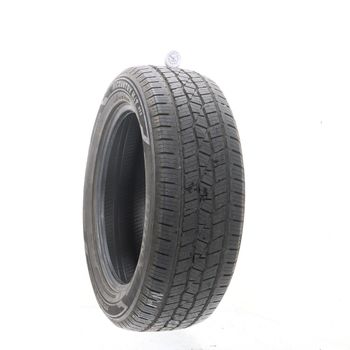 Used 255/55R20 Prinx Hicountry H/T HT2 110H - 11.5/32
