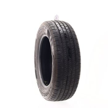 Used 235/65R18 Evoluxx Capricorn HP 106H - 7.5/32