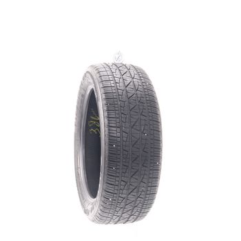 Used 235/50R19 Firestone Destination LE3 99H - 8/32