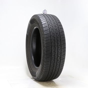 Used 265/65R18 Continental SureContact LX 114T - 6.5/32