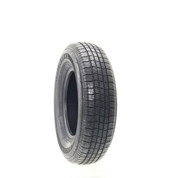 New 225/75R15 Custom 428 A/S AO 102S - 99/32