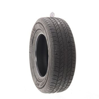 Used 255/70R17 Ironman All Country HT 112T - 6.5/32