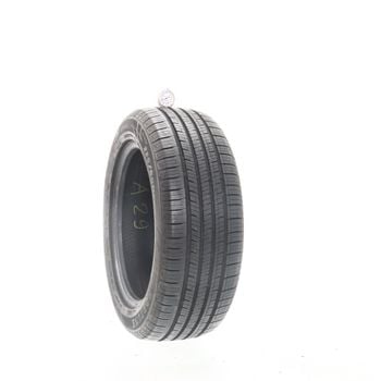 Used 225/55R17 Fortune Perfectus FSR602 97V - 9.5/32