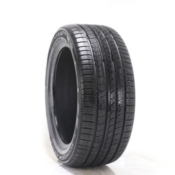 New 275/45R20 Pirelli Scorpion AS Plus 3 110V - 11/32