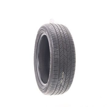 Used 235/55R20 Toyo Extensa A/S II 102V - 9.5/32