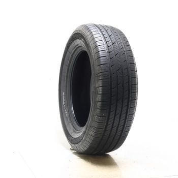 Driven Once 255/65R18 Hercules Terra Trac HPT 111T - 11/32