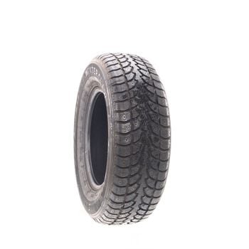 Driven Once 265/70R17 Winter Claw Extreme Grip MX 115S - 13.5/32