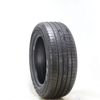 New 255/55R18 Pirelli Scorpion Verde Run Flat 109V - 9/32