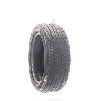 Set of (2) Used 245/50R19 Westlake SA-07 105W - 5.5-6.5/32