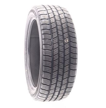 Set of (2) New 275/45R22 Sumitomo Encounter HT2 112V