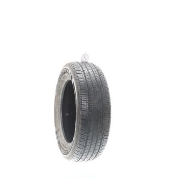 Used 195/60R15 Cooper Evolution Tour 88T - 5.5/32
