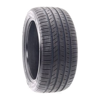 New 275/40R18 Toyo Proxes Sport A/S 99Y - 99/32