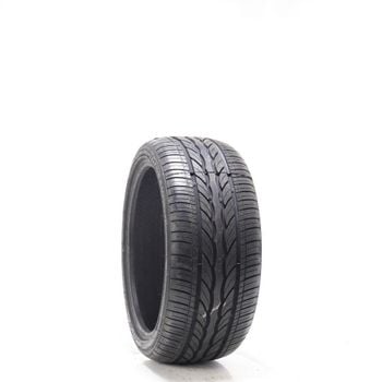New 225/40R18 Linglong Crosswind 92W - 10.5/32