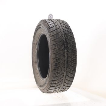 Used 245/65R17 GT Radial Savero WT 107T - 5.5/32