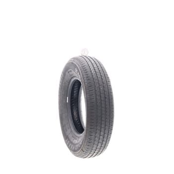 Used ST205/75R14 National Road Max ST 100/96N - 7/32