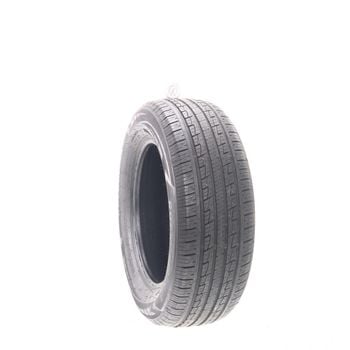 Set of (2) Used 255/60R18 Rockblade Rock 719 H/T 112H - 8-8.5/32