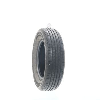 Used 205/70R15 Sceptor 4XS 96T - 8.5/32