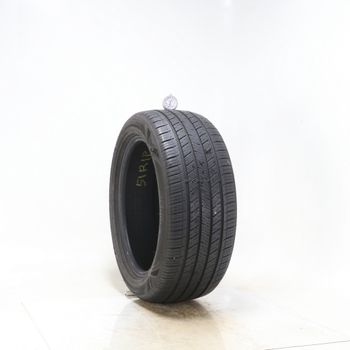 Used 225/50R17 Achilles Touring Sport A/S 94V - 7.5/32