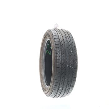 Set of (2) Used 225/55R19 Ironman All Country HT 99V - 6.5-8/32
