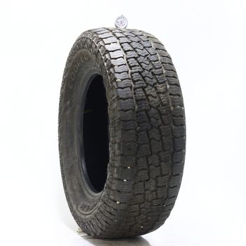 Used 275/65R18 Cooper Discoverer Road+Trail AT 113H - 10.5/32