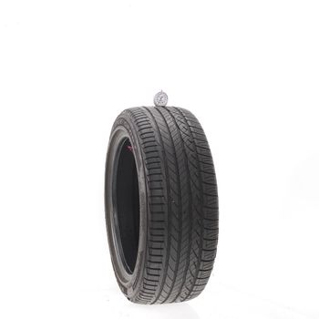 Used 235/45R18 Kelly Edge Sport 98W - 8/32