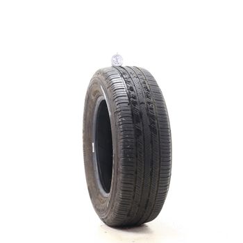 Used 205/65R15 Michelin Premier A/S 94H - 6.5/32