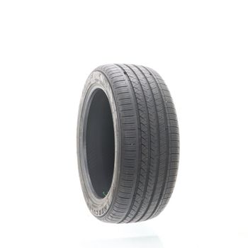 Driven Once 265/45R20 Hercules Raptis R-T6X 108V - 9/32
