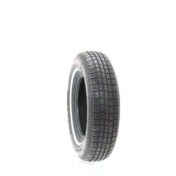 New 215/75R15 Venezia 787 100S