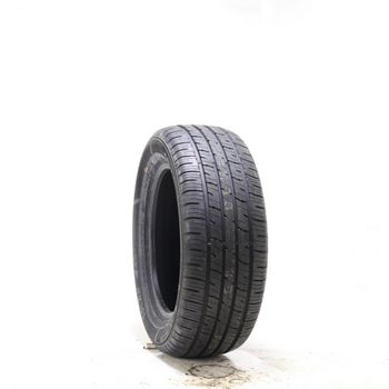 New 225/55R16 Solar 4XS Plus 95H - 10/32