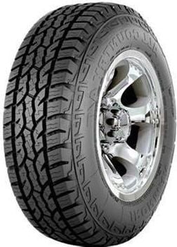 New 265/70R16 Ironman All Country AT 112T