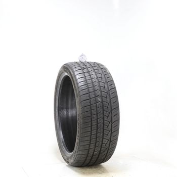 Used 235/40ZR19 General G-Max AS-05 96W - 6/32