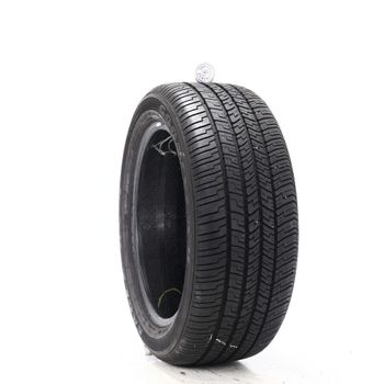 Used 235/50R18 Goodyear Eagle RS-A 99W - 10.5/32