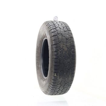 Used LT265/75R16 Sailun Terramax A/T 4S 123/120S - 9.5/32