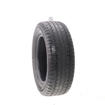 Used 265/60R18 Cooper Evolution HT2 110T - 5.5/32