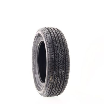 New 205/65R16 Mastercraft SRT Touring 95H