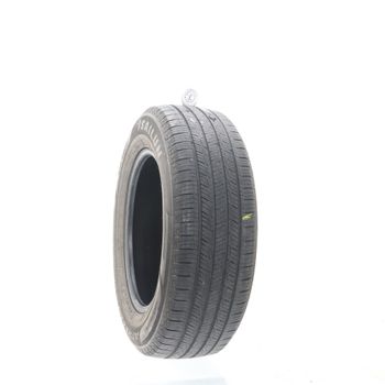 Set of (2) Used 235/65R17 Sailun Atrezzo Tcon 104H - 7.5-8/32