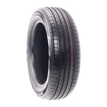 New 225/55R19 Nexen N'Priz RH7 99H - 99/32