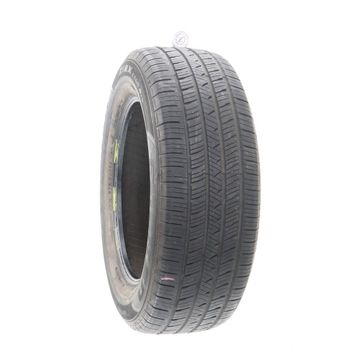 Used 275/60R20 Falken Ziex CT60 A/S 116H - 8.5/32