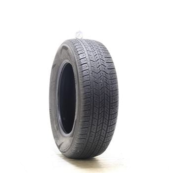 Set of (4) Used 235/65R17 Phantom C-Sport 104V - 8/32