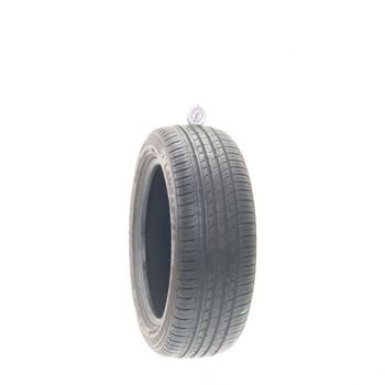 Used 195/55R16 Lancaster LR-66 87V - 8/32