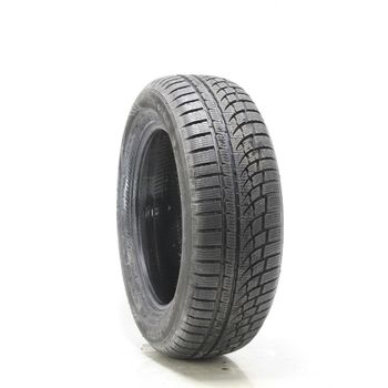 New 235/60R18 Nokian WR G4 SUV 107V - 10.5/32