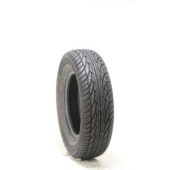 New 215/70R15 Sumic GT70 A 98S - 10/32