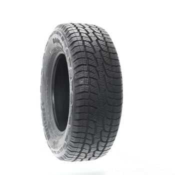 Set of (2) New LT285/65R18 Westlake SL369 AT 125/122R