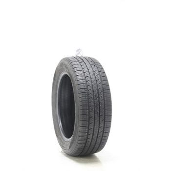 Used 205/55R16 Goodyear Assurance Comfortred Touring 91H - 8.5/32