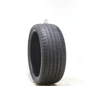 Used 255/35ZR20 Sailun Atrezzo SVA1 97W - 9/32
